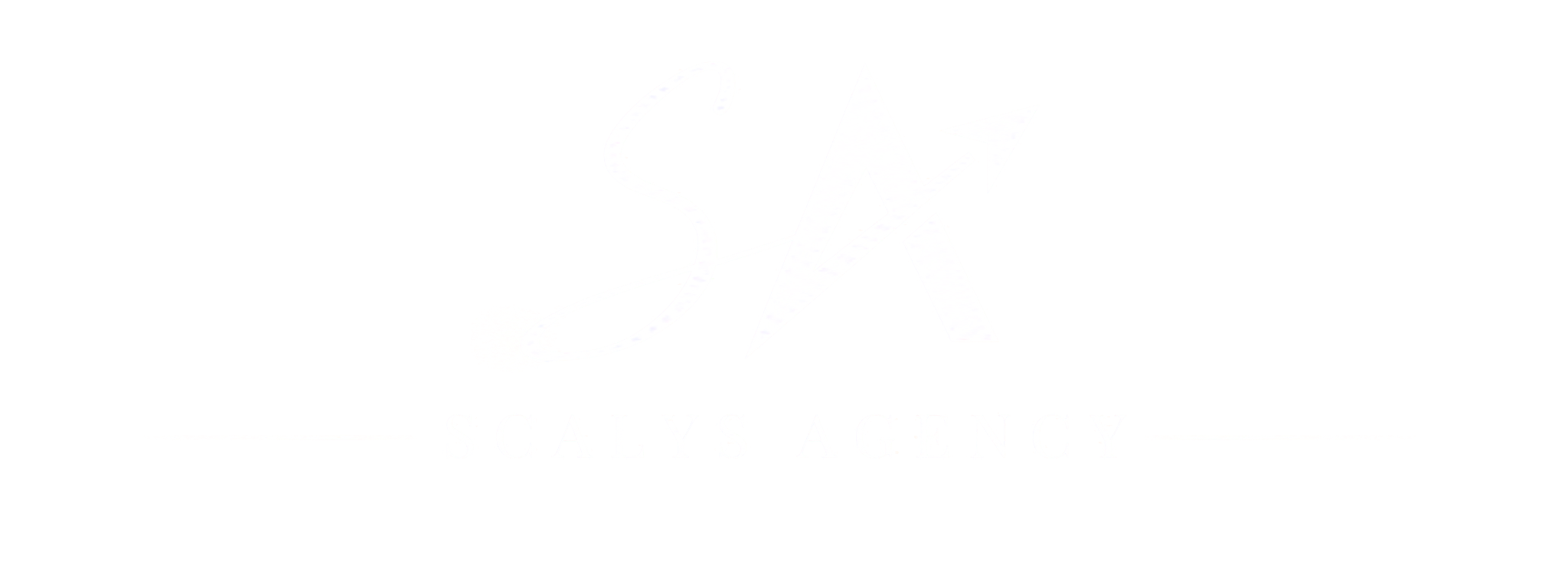 Scalys Agency